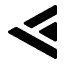 Founders Inc