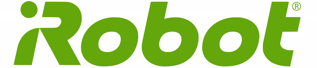 iRobot logo